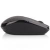 Deli Wireless Silent Office Mouse