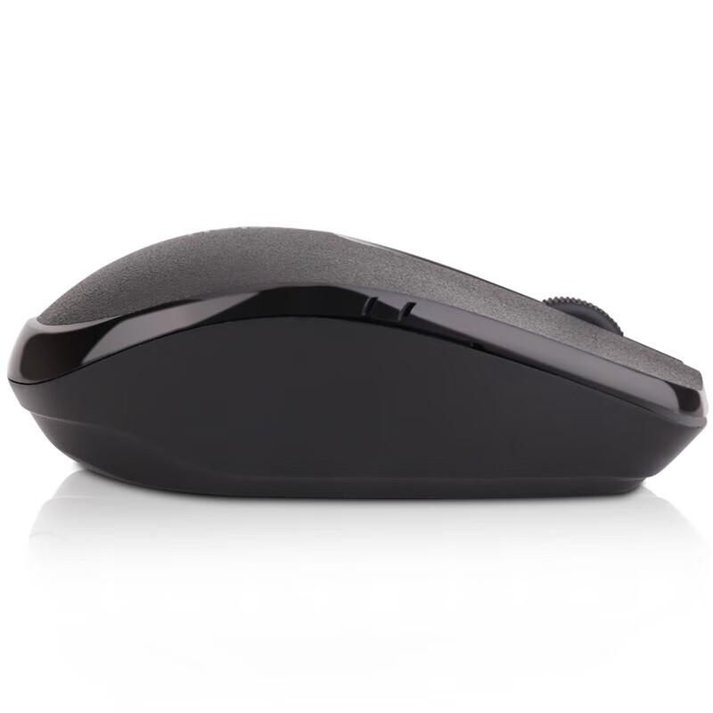 Deli Wireless Silent Office Mouse