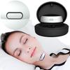 Умное устройство против храпа Корректор дыхания Электрический антихрап Sleep Pro Умное устройство против храпа EMS