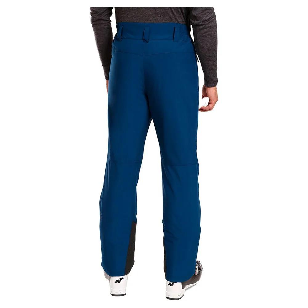 Kilpi Брюки Gabone