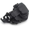 Motorcycle Air Filters For Hon&da DIO AF17/AF18 AF24 Motorcycle Air Cleaner