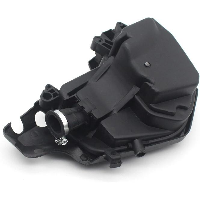 Motorcycle Air Filters For Hon&da DIO AF17/AF18 AF24 Motorcycle Air Cleaner