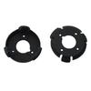 Gimbal Dampers For Mini 3 Pro Left Right Damping Cushion Shock-absorber Ball