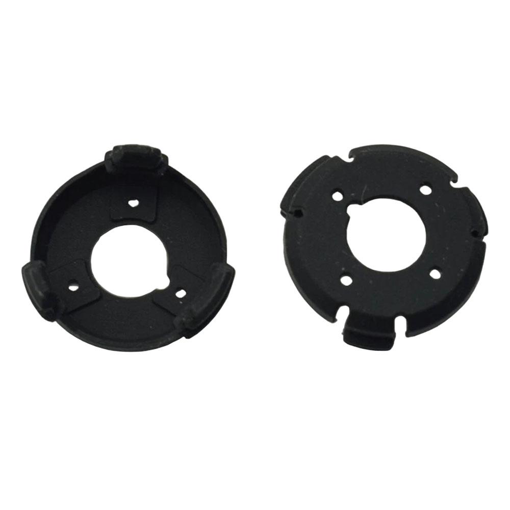Gimbal Dampers For Mini 3 Pro Left Right Damping Cushion Shock-absorber Ball