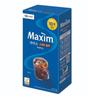 Maxim Смесь для приготовления холодного сладкого черного кофе