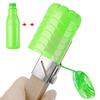 Plastic Bottle Cutter Rope Tools Portable DIY Cutter Kit Outdoor Environmental Cutting Tool for
