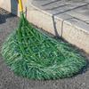 Outdoor Broom Head Replacement Household Cleaning Tool Heavy Duty Floor Sweeper for Market