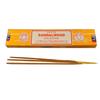 Encens - Nag Champa - Sandalwood - 15 Bâtonnets - 15 Grammes - Mixte