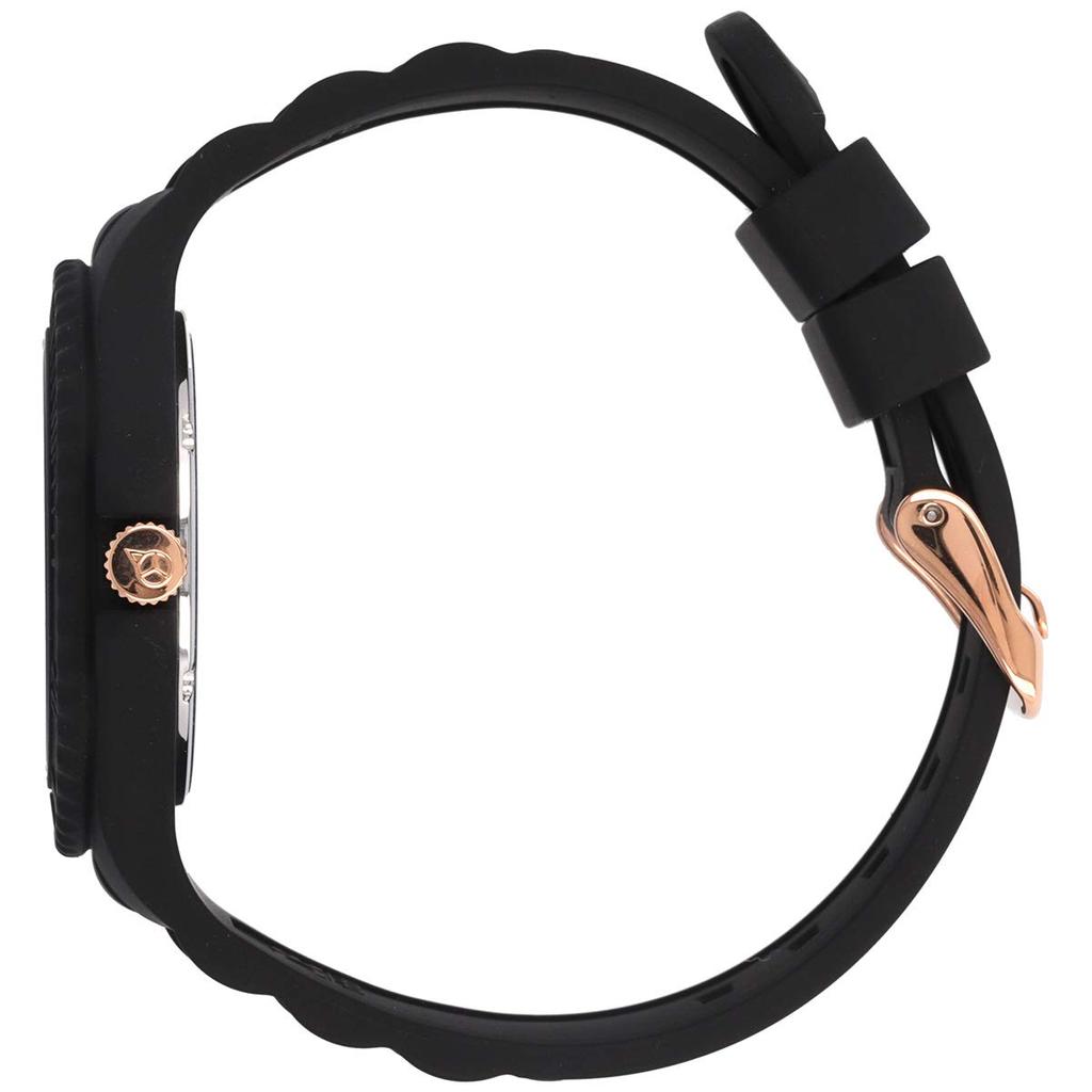 IceWatch Watch Pair Unisex 018685 ICE Memory Ice Memory Pair Set Small Medium [Authorized Dealer] Women's Men's &