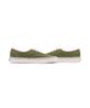 Vans Оригинал - Зеленая обложка:Розовый VN0A2Z3ZBOC1