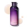 Perfect 9 Intensive Skin 200 мл – Антивозрастной уход, Кондиционирование кожи, Корейский