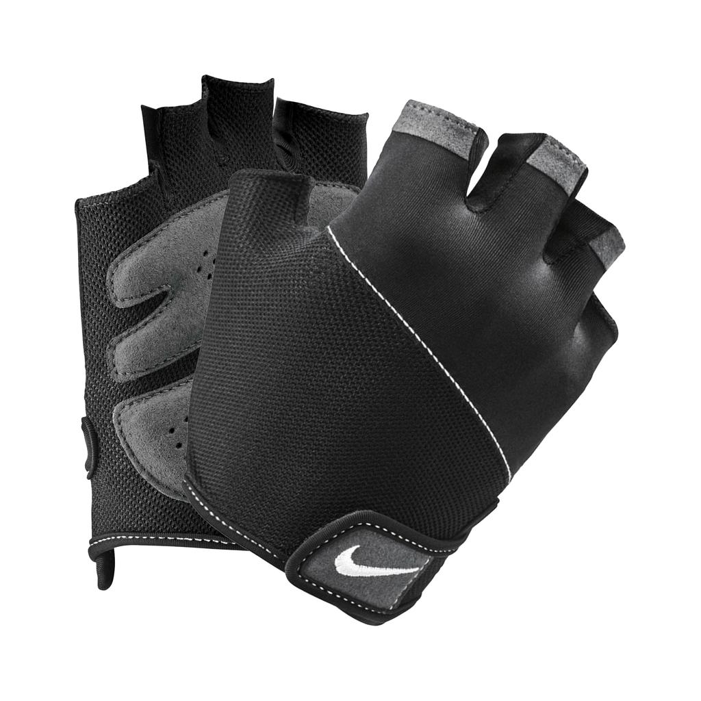 Nike Womens/Ladies Elemental Fingerless Gloves