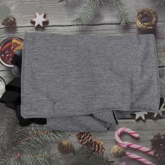 Детский стульчик для кормления ремень безопасности портативный складной сиденье для кормления ремешок регулируемый