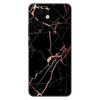 For OPPO Reno13 F Case 13F Flowers Silicone Soft TPU Back Cover For OPPO Reno 13F 5G Case CPH2699 Coque Shockproof Fundas