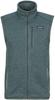 Patagonia Better Sweater Vest (25882)