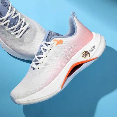 Модные плюшевые ботильоны для ходьбы и бега, кроссовки, обувь для женщин, спортивные, 2025, уличные, лоферы, бренд первой степени, распродажа