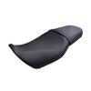 Сменные чехлы на сиденье NTB для Honda GROM (JC61/JC75), Модель CVH-73