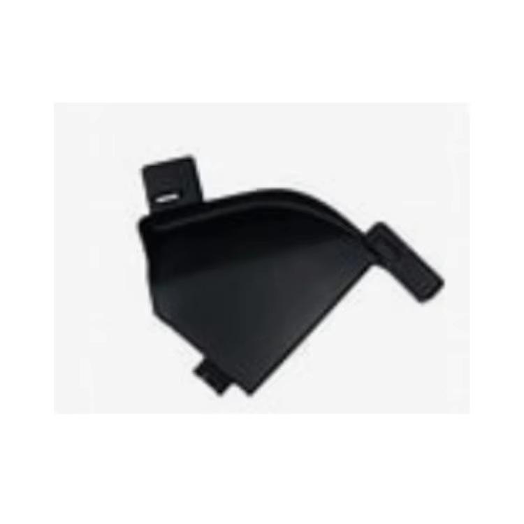 2020 Land Rover Explorer Sport Lower Bumper Grille Cover LR127540 LR127541