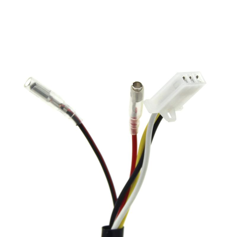 Статор генератора в сборе для мотоцикла Yamaha CW50RS BWS Next Generation CW50RSP BOOSTER CW50RSX BUMP EW50 Slider Аксессуары