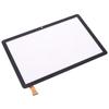 For Teclast M40 Plus Tlc005 Tablet Touch Screen Digitizer With Lcd Display Panel Digitizer Glass Repair Replace