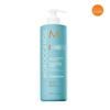 MOROCCAN OIL Шампунь для легкого увлажнения 500 мл