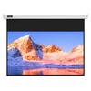 IN&VI 180-inch Electric Projector Screen