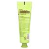 TonyMoly, I'm Green Tea, Hand Cream, 1.01 Fl Oz (30 Ml)