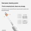 Laifen i2 ABS Sonic Electric Toothbrush CN plug (adapter included)
