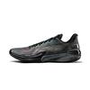 Li-Ning Кроссовки мужские Gamma 1 Galaxy черные ABAV035-21