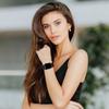 Плетеный Solo Loop ремешок для Apple Watch ultra Ремешок 44мм 40мм 45мм 49мм 41мм 38мм магнитный Браслет iWatch series 2 se 7 3 6 8 9