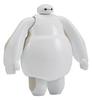 Baymax the Series Action Figure Baymax