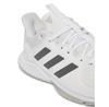 Кроссовки для зала adidas Court Flight