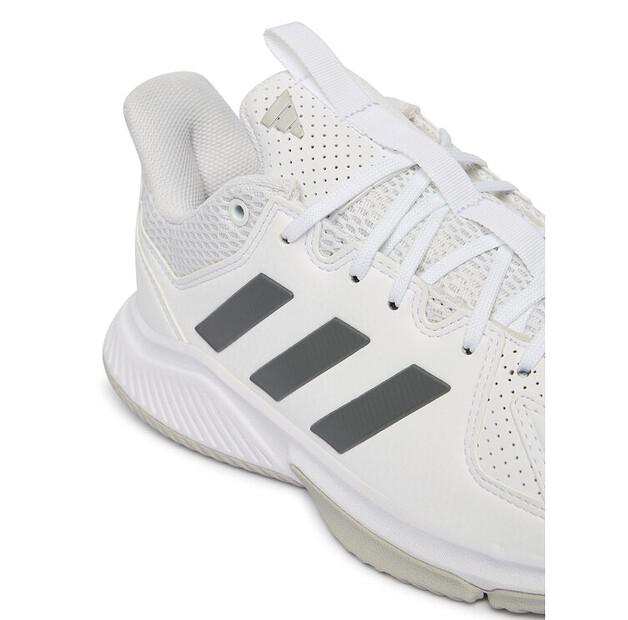 Кроссовки для зала adidas Court Flight