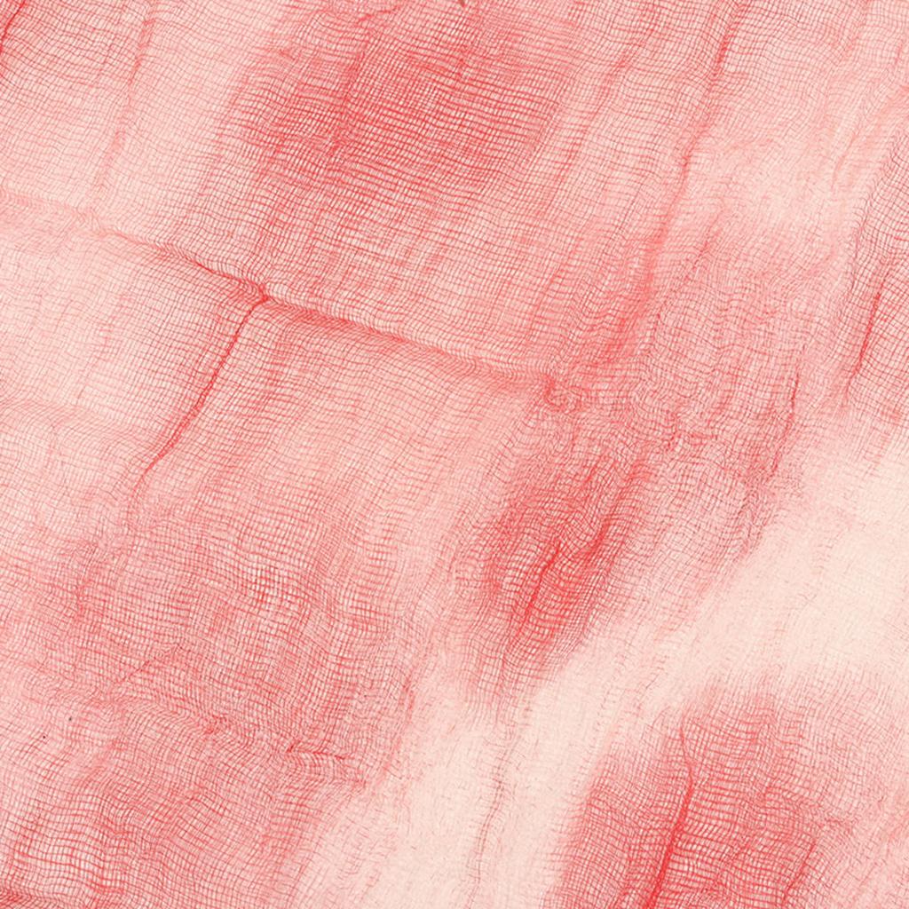 Хэллоуин Марля Ужас Дома с привидениями Декор Уличный Страшный Призрак Жуткая Ткань Украшение Сцены для Вечеринки Готические Реквизиты