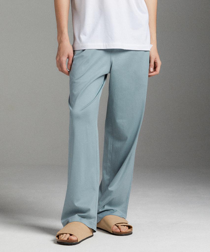 YJACK M_Natural Cozy Long Pants Mjp1390 (B Type)