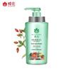 BEE&FLOWER Herbal Essence Moisturizing Shampoo & Conditioner Set