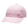 Nike Polyester Baseball Caps Unisex Pink Casual FB5064-663/100/FF*6
