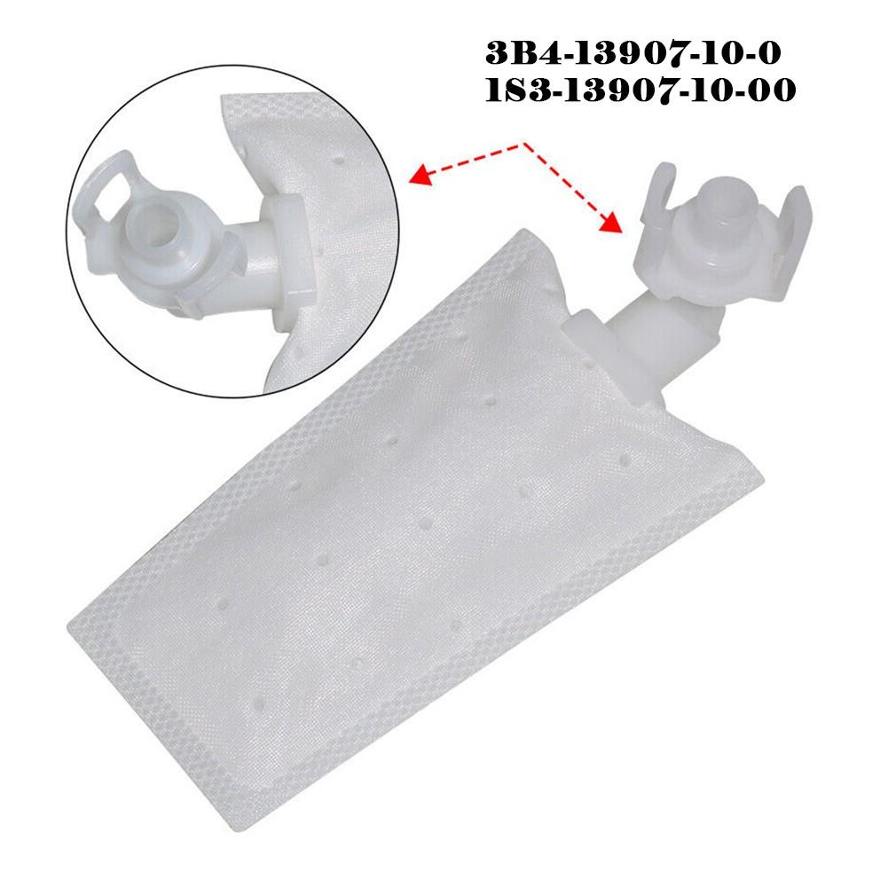 1S3-13907-10-00 Сетчатый фильтр 1 шт. 3B4-13907-10-0 Аксессуары