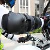 Амортизирующее Мотоциклетное Защитное Снаряжение Мотокросс Езда Велоспорт Наколенники Мотоцикл