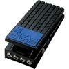 Roland Volume Pedal FV-50L