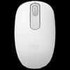 Беспроводная Bluetooth-мышь Logitech M196