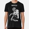 Футболка Drawn Up Sesh Bones от S до 5XL, сделано в США