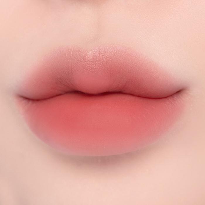 Nature Republic Хлопковая тающая помада для губ (7 цветов) 1,4 г