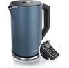 Kettle Arendo Elegant Admiralsblau (304583)