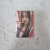 Вонён Какаоток Подарок Моя Фотокарточка Невыпущенная Фотокарточка Бонус Продажа