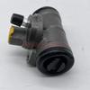 Задний тормозной цилиндр для JAC Sunray 3502010R001B-F090