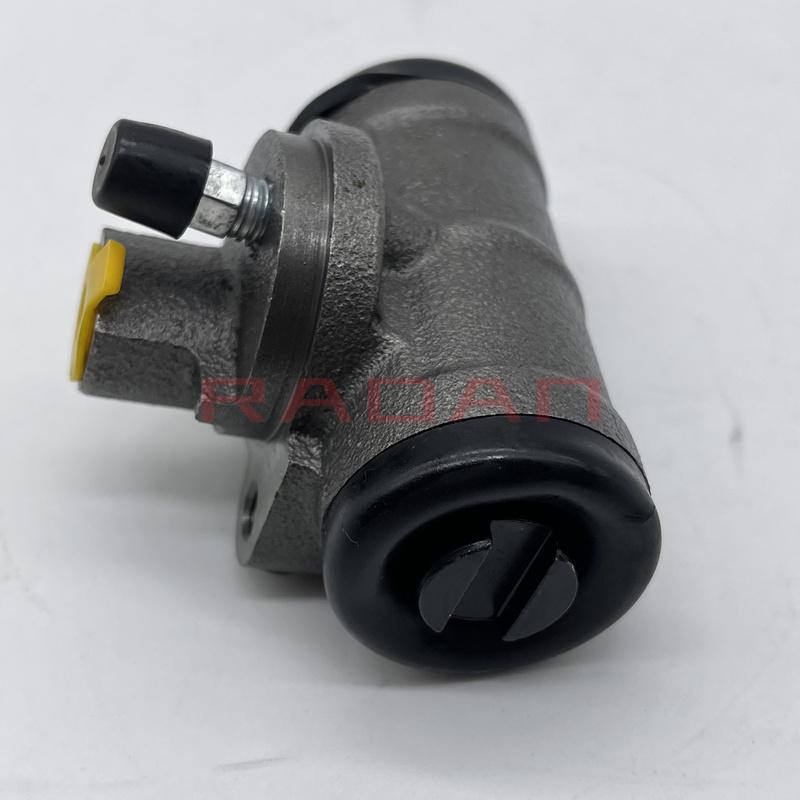 Задний тормозной цилиндр для JAC Sunray 3502010R001B-F090