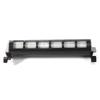Jingxian FAC415 Compatible Black Toner Cartridge