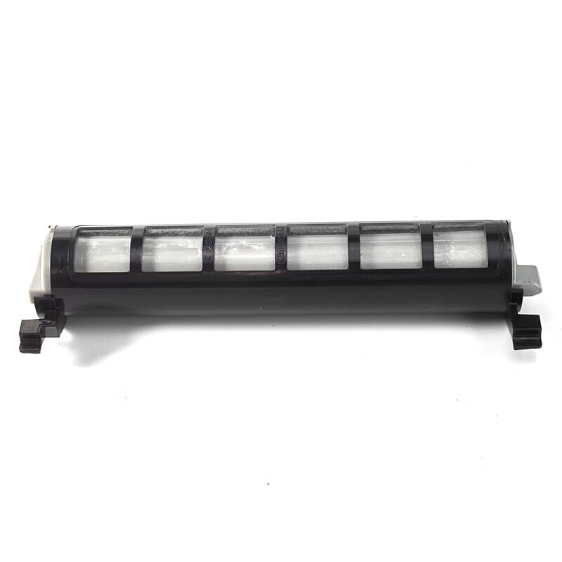 Jingxian FAC415 Compatible Black Toner Cartridge