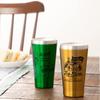Maebata Disney Toy Toy Pair Tumbler Vacuum Insulated 340ml Stainless Steel Tumbler Present Gift 51382 Warm/Cold